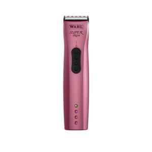 Střihací strojek WAHL Super Trim