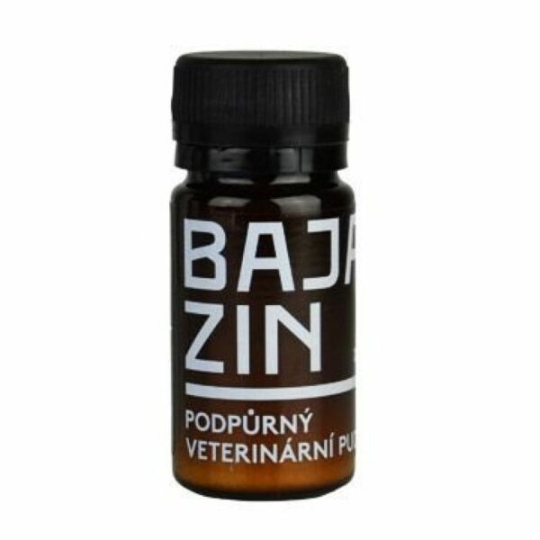 Bajazin - Image 2