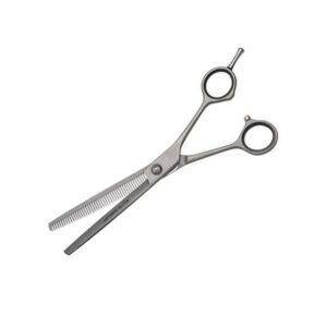 Nůžky efilační jednostranné Artero Satin 6,5"