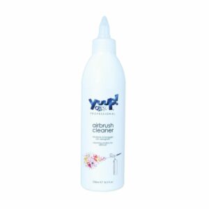 Čistící roztok pro Airbrush Yuup!