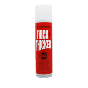 Chris Christensen Thick N Thicker Texturizing bodifier