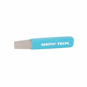 Trimovací tyčinka Show Tech COMFY 13 mm