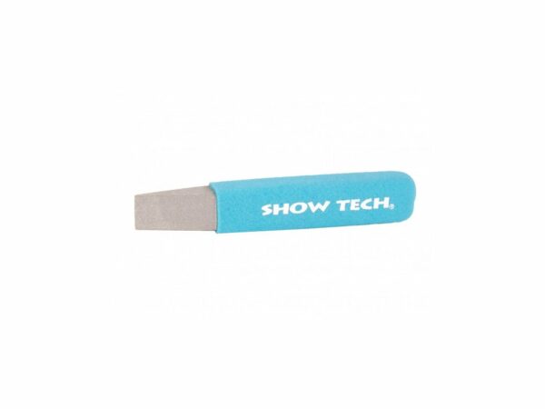 Trimovací tyčinka Show Tech COMFY 13 mm
