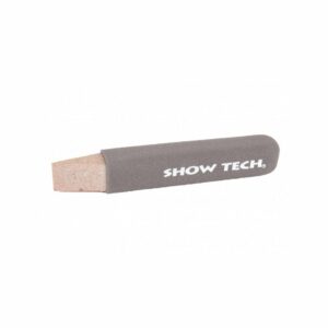 Trimovací tyčinka Show Tech 13 mm (kámen)