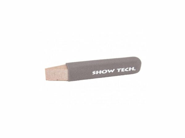 Trimovací tyčinka Show Tech 13 mm (kámen)