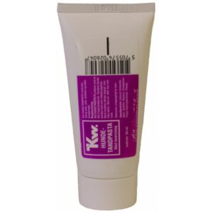 Kw cosmetics Vosk na tlapky - krém
