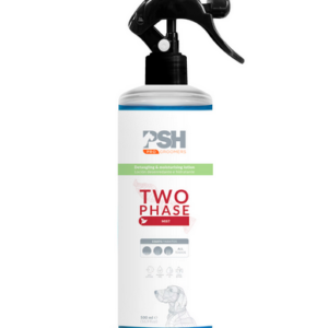 PSH Home 2 Phase Conditioner kondicionér pro snadné rozčesávání