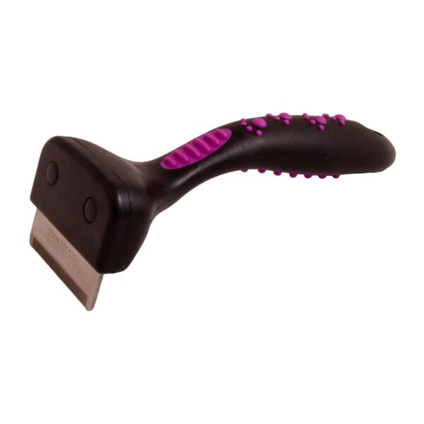 KW cosmetics Smart Furminátor - Image 3