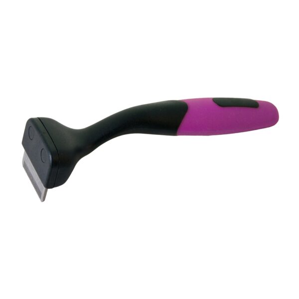 KW cosmetics Smart Furminátor - Image 2