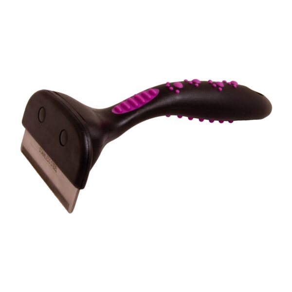 KW cosmetics Smart Furminátor