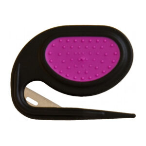 Kw cosmetics Smart prořezávač CUTTER