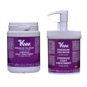 KW cosmetics Pelskur Premium Exclusive