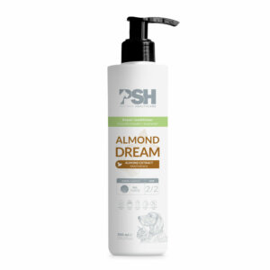 PSH Home Almond Dream Conditioner kondicionér s mandlovým olejem