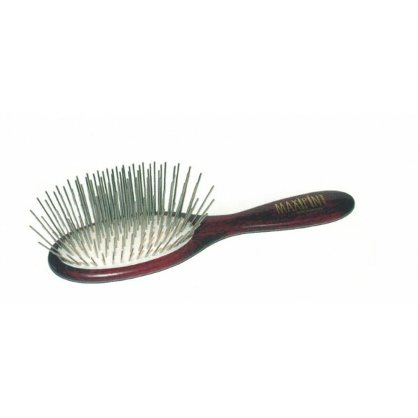 Kartáč MAXI-PIN Advanced oválný malý 35mm