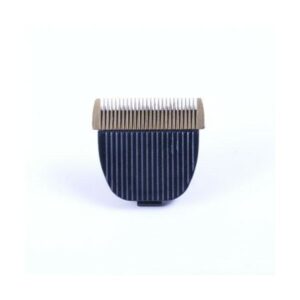 Speciální stříhací hlavice n°7F - 3 mm Artero X-Tron Faster Energy