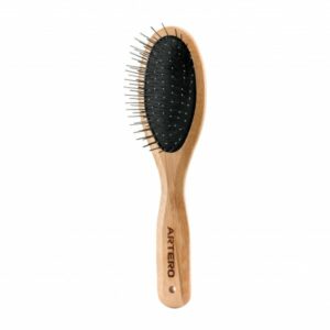 Artero Nature Colection Střední bambusový kartáč 25cm