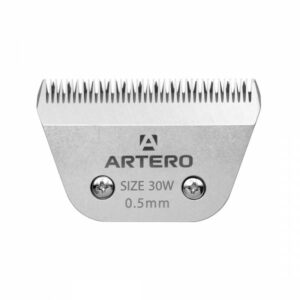 Stříhací hlava Artero n°30W - 0.5 mm
