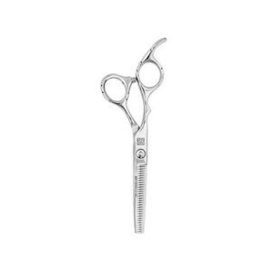 Nůžky efilační jednostranné Artero One 6" 15,5 cm pro levou ruku