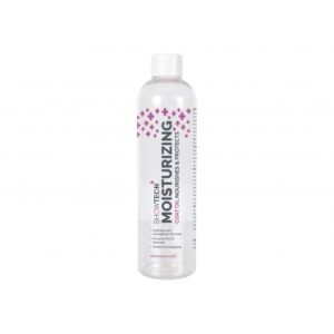 Show Tech Hydratačný olej Moisturizing