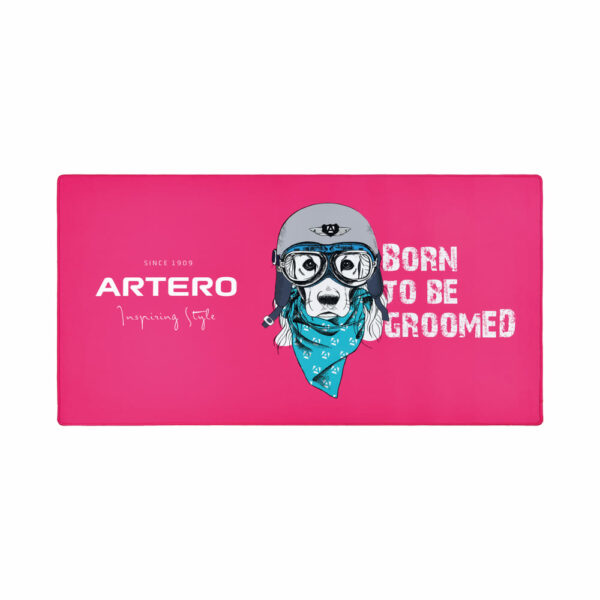 Artero YOGA MAT přilnavá a nepromokavá podložka s protiskluzem na stůl - Image 4