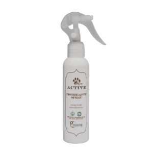 Cosmeceutiche DISTRICANTE SPRAY rozčesávací