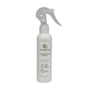 Cosmeceutiche LISCISSIMO SPRAY vyhlazující sprej - tekutá žehlička