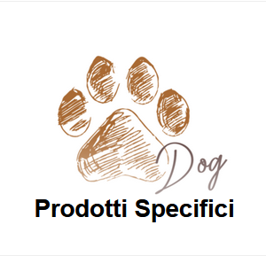 Speciální produkty