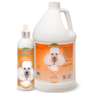 Bio-Groom SPRAY SET TEXTURISER
