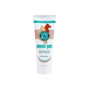 Emmi Pet pasta