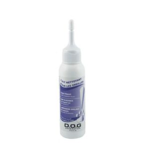 Lotion pro očistu uší Dog Generation