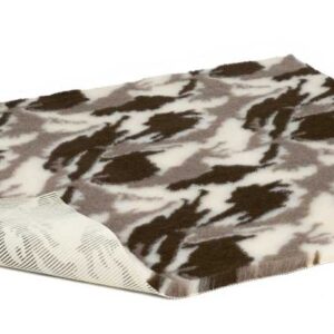 VetBed Camo
