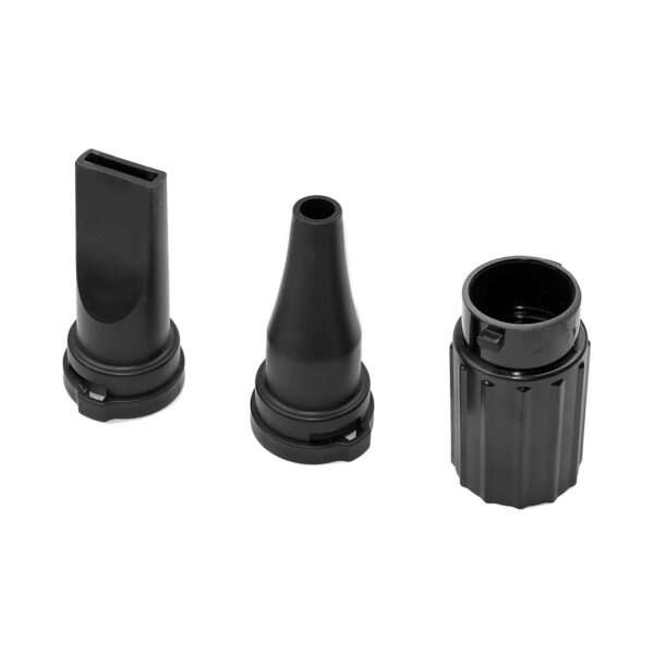 Fén vysoušeč srsti Artero Blaster Black 1 M - Image 2