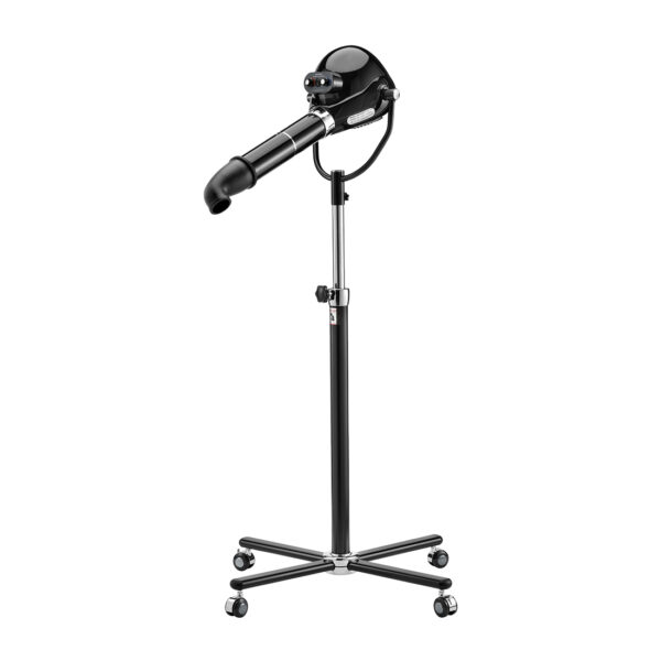 Artero fén se stojanem Pin8-S Standing Dryer - Image 5