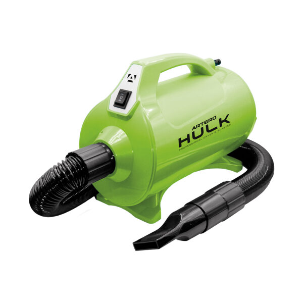 Fén vysoušeč srsti Artero Hulk