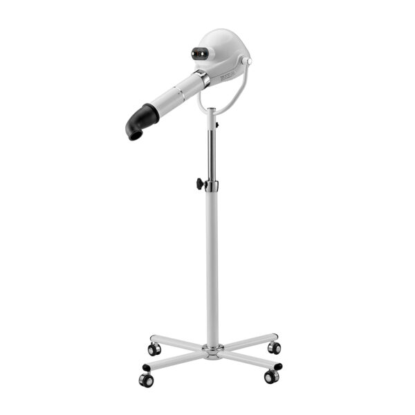 Artero fén se stojanem Pin8-S Standing Dryer - Image 2