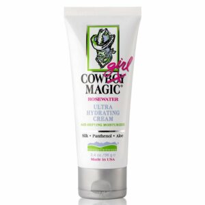 Cowboy Magic Ultra Hydrating Cream krém na ruce