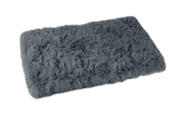 ŇuŇU cestovní deka Jenny - Image 7