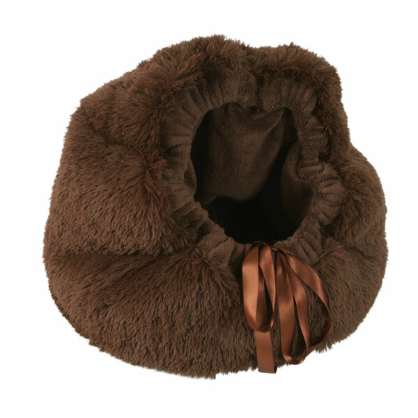 ŇuŇu Kukaňka Simeone - Image 4