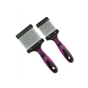 Ibaňez flexi kartáč