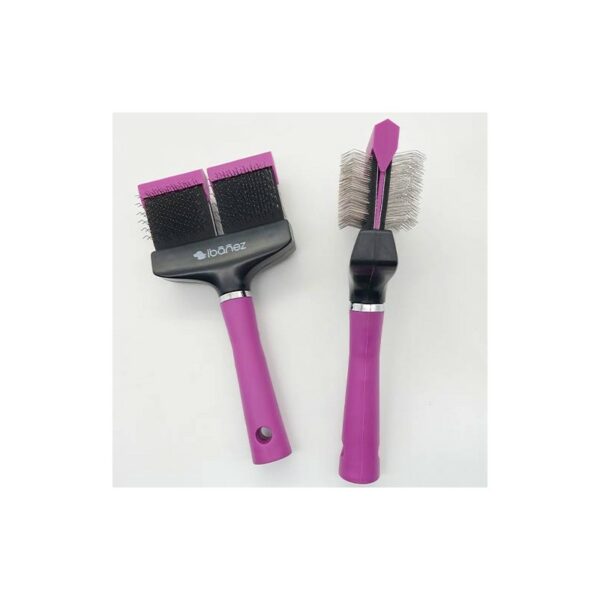 Ibaňez flexi kartáč - Image 6
