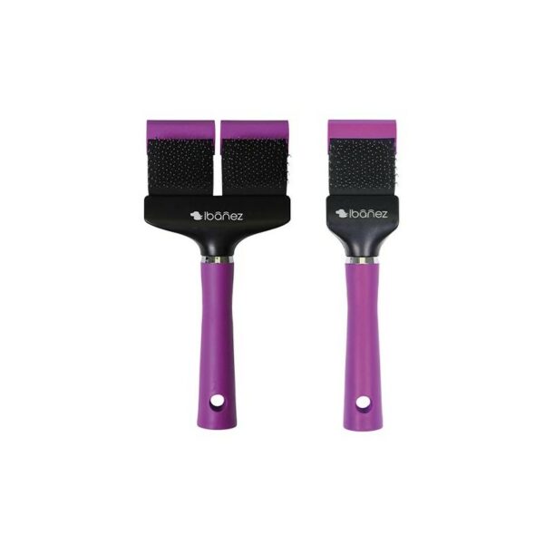Ibaňez flexi kartáč