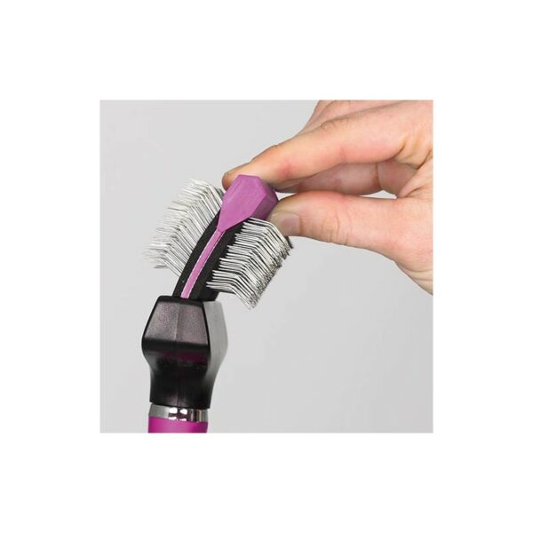 Ibaňez flexi kartáč - Image 3