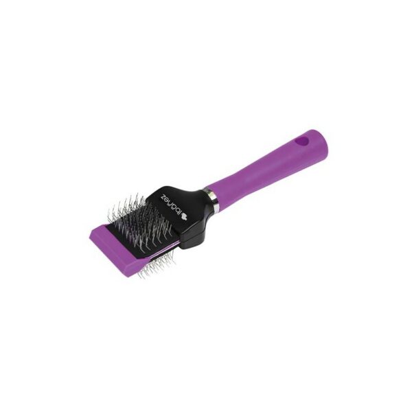 Ibaňez flexi kartáč - Image 4