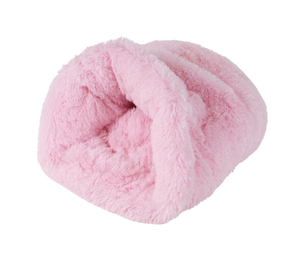 ŇuŇu Pelíšek a tulípytlík Dream 2in1 - Image 5