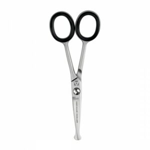 Nůžky rovné Artero Satin Mini 4,5" na tlapky