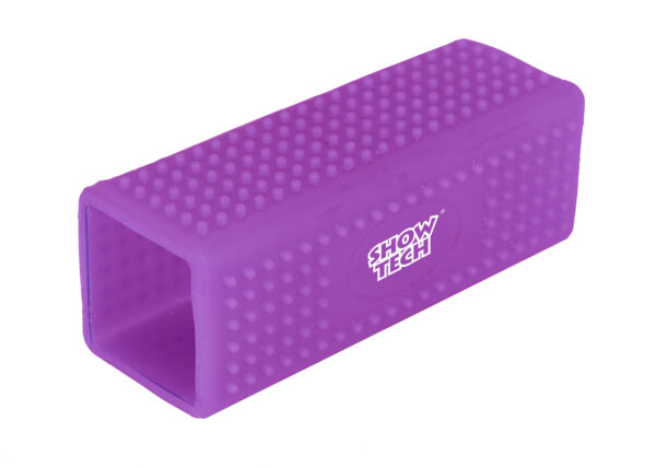 Silikonový odstraňovač chlupů Show Tech - Image 4
