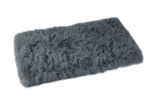 ŇuŇu cestovní podložka Yuzumi - Image 8