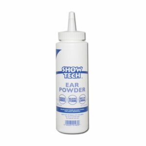 Show tech Ear powder pudr do uší