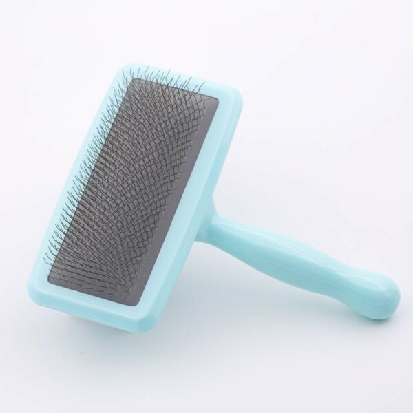 True Iconic Slicker Brush Chonry - Image 3