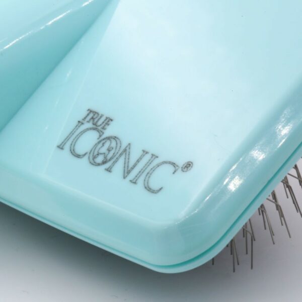 True Iconic Slicker Brush Chonry - Image 4